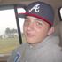 Jacob Nunn