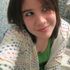 Ashley A