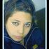 Neysa Joe
