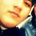 Hector Alvarado j.r