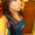 MErcedes GArcIa
