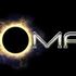 Anomaly Podcast