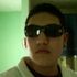JOel GArcIa