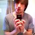 Anthony Avino