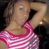 Chakauna Cleveland
