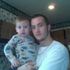 Brian Benson