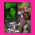 Rebecca Heminger