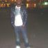 Tyreek Scott