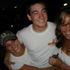 Zac Herrick