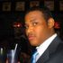 Anthony Barnes