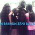 USe pweta NIenyIgo