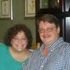 Debbie Olney