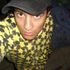 Eric Manriquez