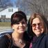 Donna Bates