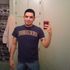Steven Ketcher