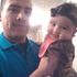 Rick Esquivel