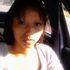 LaTasha Glover