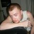 Don Semsey