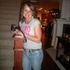 Tonia Miller