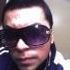 josh polanco