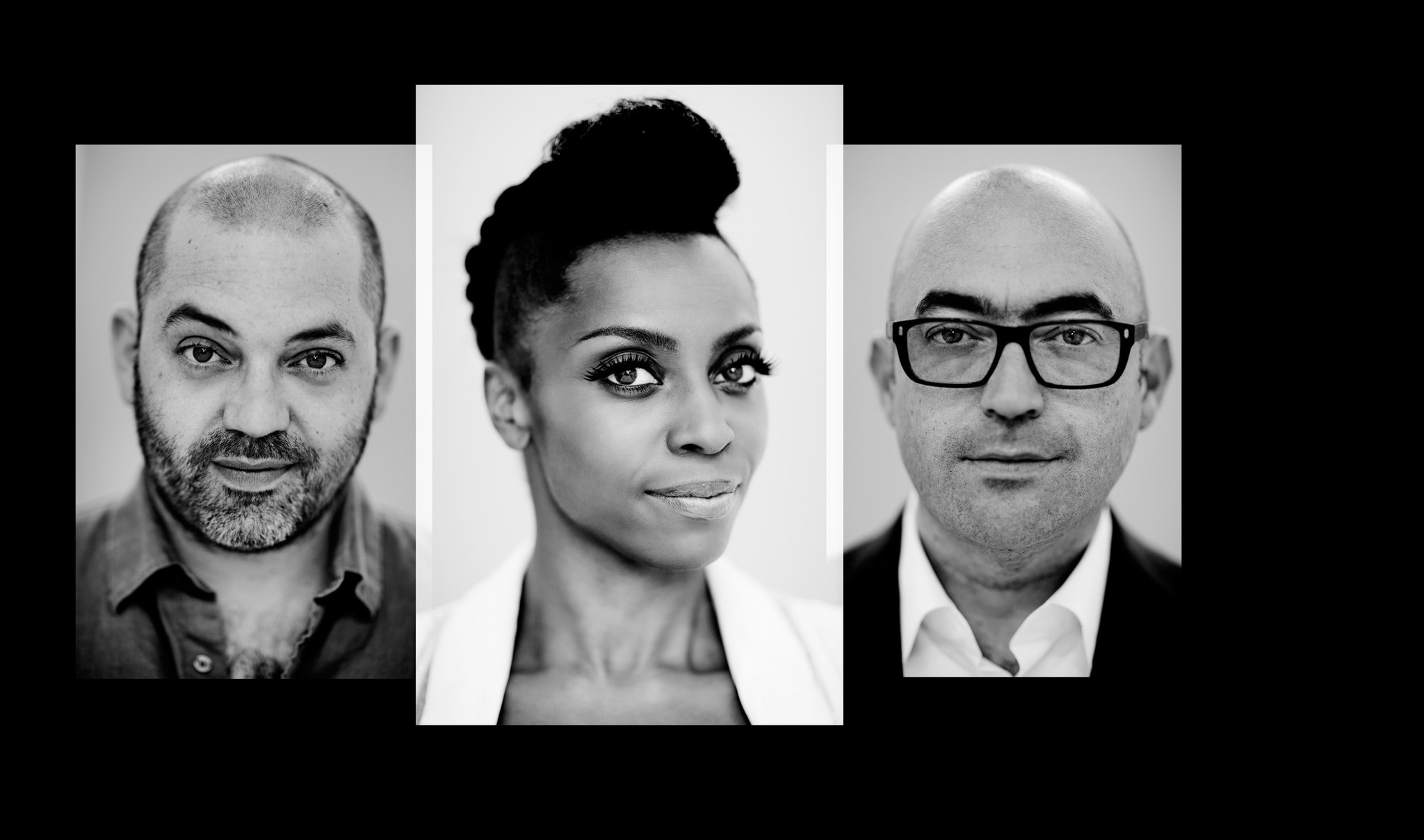 Morcheeba | Listen and Stream Free Music, Albums, New