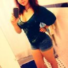 .Kacey Joanne .Rodriguez