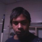 Ombray Grigsby