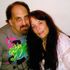 Donna Stasio