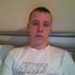 Nathan Few