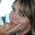 Susan Phelan