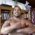 CHRISTOPHER KUMUHONE