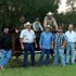 Texas Wild Band