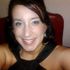LeeAnn Sintic