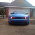 Scott R