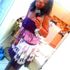 Tshai Thompson