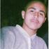 eddie ortiz