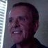 John Flynn