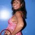 Kenya Forris