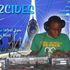 Dj Cides