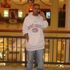 Moises Yepez Borrego