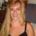 Rose Meserve