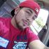 Eddie Q