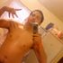 Carl Duran