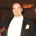 Robert McClave