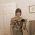 Tyler Radtke