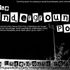 Underground Post