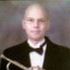 Wesley Dunchof