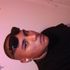 Jose Garcia