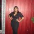 Telisha yarborough