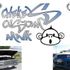 Cheke and mnk Customs